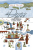 Thorpe, Nick : A Duna - Utazás a Fekete-tengertől a Fekete-erdőig