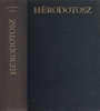 Hérodotosz : A görög-perzsa háború