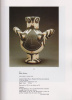 Sotheby's - Ceramics and Glass by 20th Century Artists and Studio Potters