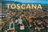 Rossi, Renzo : Magasan Toscana felett