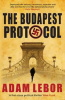 Lebor, Adam : The Budapest protocol