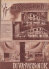 Pesti Napló 1937 - Képes Műmelléklet  [Komplett évfolyam]