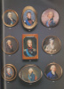 Sotheby's - Silver, Gold, Fabergé and Portrait Miniatures. Monday 13th and Wednesday 15th November 1995