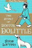 Lofting, Hugh : The Story of Doctor Dolittle