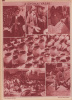 Pesti Napló 1934 - Képes Műmelléklet