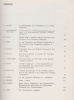 Apor Éva (Ed.) : Jubilee Volume of the Oriental Collection 1951-1976.