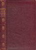 Browning, Robert : Poems and Plays - 1833-1842