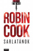 Cook, Robin : Sarlatánok