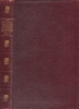 Browning, Robert : The Poetical Works of Robert Browning. Volume II.
