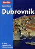 Williams, Roger : Berlitz - Dubrovnik