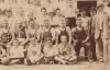 Sportegyesület ca 1910