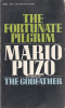 Puzo, Mario : The Fortunate Pilgrim