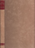 Colombo, Realdi : De re anatomica Libri XV. [Facsimile Edition]