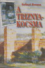 Szőnyi Zsuzsa : A Triznya-kocsma - Magyar sziget Rómában