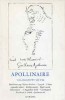 Apollinaire, Guillaume : Apollinaire válogatott művei