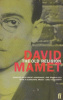 Mamet, David : The Old Religion