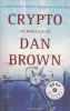 Brown, Dan : Crypto