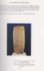 Maróti Éva : Szentendre ​– Ulcisia Castra – római kori kőemlékei