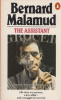 Malamud, Bernard : The Assistant