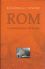 Kukorelly Endre : Rom - A komonizmus története