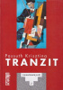 Passuth Krisztina : Tranzit - Tanulmányok a kelet-közép-európai avantgarde művészet témaköréből 