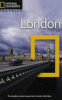 Nicholson, Louise : National Geographic Traveller - London