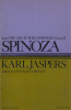 Jaspers, Karl : Spinoza