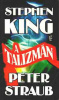 King, Stephen - Straub, Peter : A talizmán