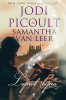 Picoult, Jodi - Samantha van Leer : Lapról lapra