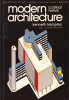 Frampton, Kenneth : Modern Architecture