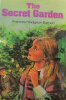 Burnett, Frances Hodgson : The Secret Garden