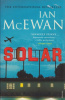 McEwan, Ian  : Solar