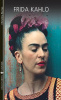 Burrus, Christina : Frida Kahlo