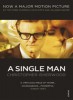 Isherwood, Christopher : A Single Man