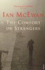 McEwan, Ian  : The Comfort of Strangers 