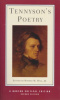 Tennyson, Alfred : Tennyson's Poetry - Authotarive Text. Contexts. Criticism.