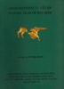Horn, Péter (Ed.) : Cross-Sectional Ct and Mr Anatomy Atlas of Red Deer 