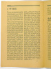 Vasárnapi Könyv - Ismeretterjesztő képes hetilap. (1941/21)