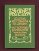 Horváth Hilda : Külföldi szecessziós ex librisek / Art Nouveau Bookplates from all over Europe