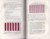 Schützenberger, M. P. : Traité des matières colorantes - comprenant leurs applications à la teinture et a l'impression et des notices sur les fibres textiles, les épaississants et les mordants. Tome Second.