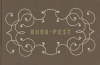 Alt Rudolf : Buda-Pest, Pesth und Ofen.  [Fakszimile kiadás]