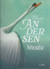 Andersen, Hans Christian : Mesék