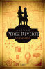 Pérez-Reverte, Arturo : Jó emberek