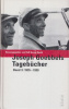 Goebbels, Joseph : Tagebücher. Band 3: 1935-1939