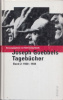 Goebbels, Joseph : Tagebücher. Band 2: 1930-1934