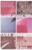 Janowitz, Tama : Slaves of New York