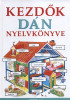 Davies, Helen - Soós Anita - Szebeni Kinga : Kezdők dán nyelvkönyve  [CD melléklettel]