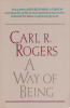 Rogers, Carl R. : A Way of Being