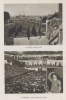 Felvidékünk - honvédségünk (Trianontól Kassáig) Történelmi eseménysorozat képekkel