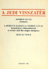 Vinge, Joan D. : A Jedi visszatér - Az azonos című film alapján készült képeskönyv